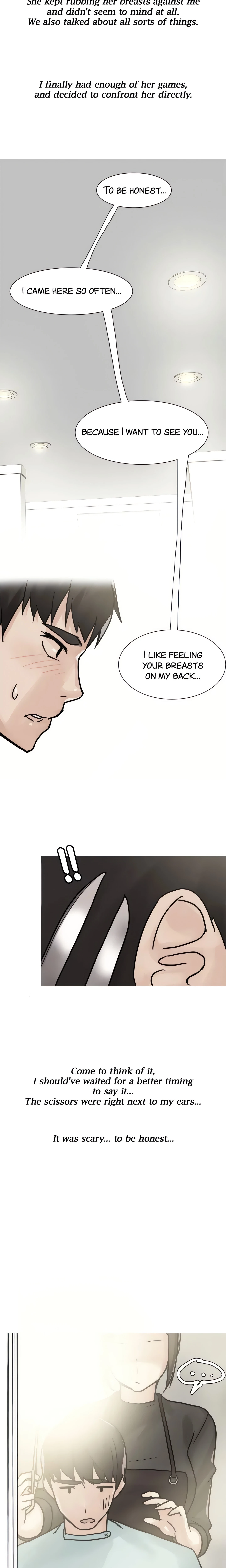 Chapter 12, page 8