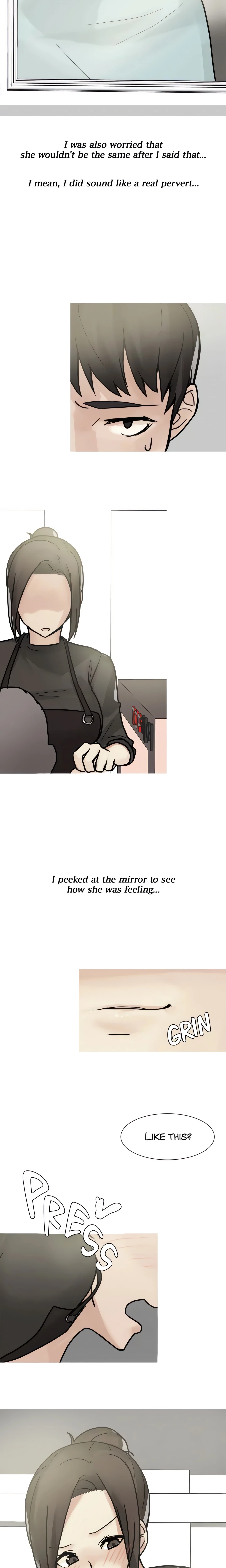 Chapter 12, page 9