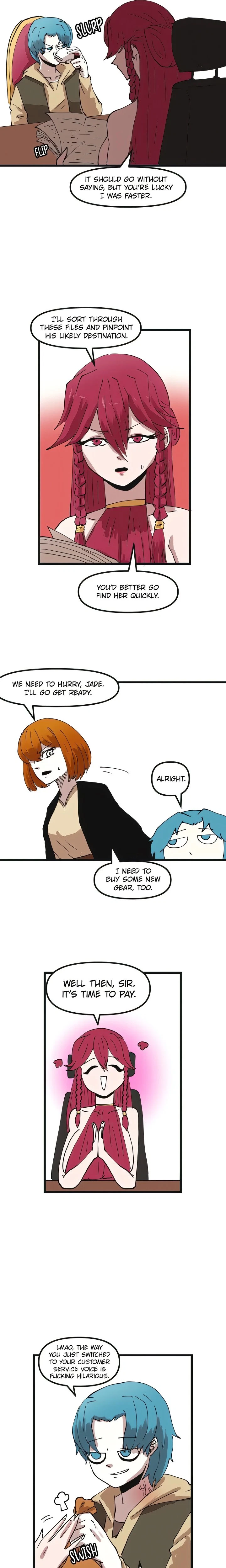 Chapter 9, page 10