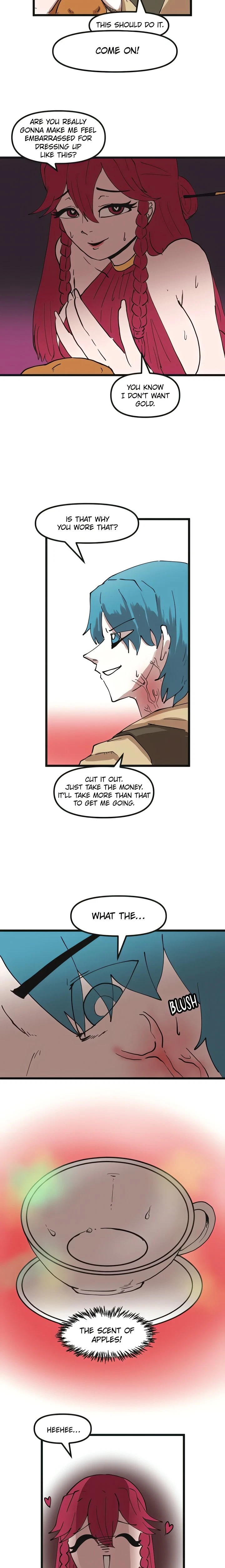 Chapter 9, page 11