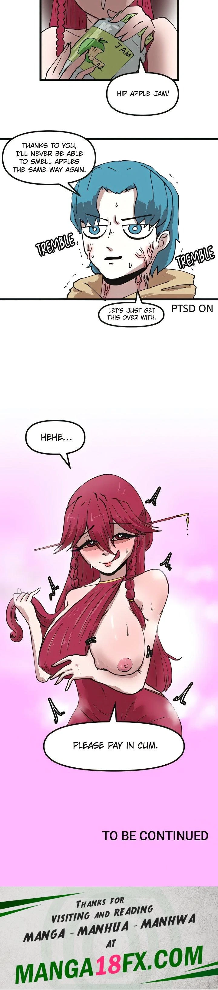 Chapter 9, page 12