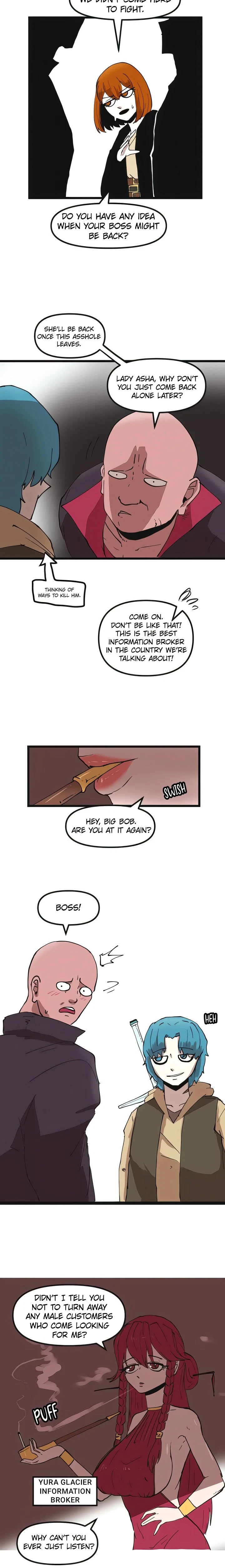 Chapter 9, page 2