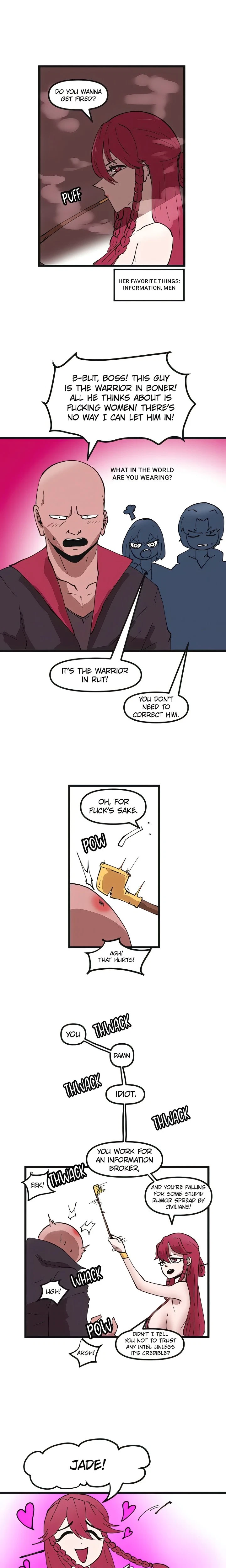 Chapter 9, page 3