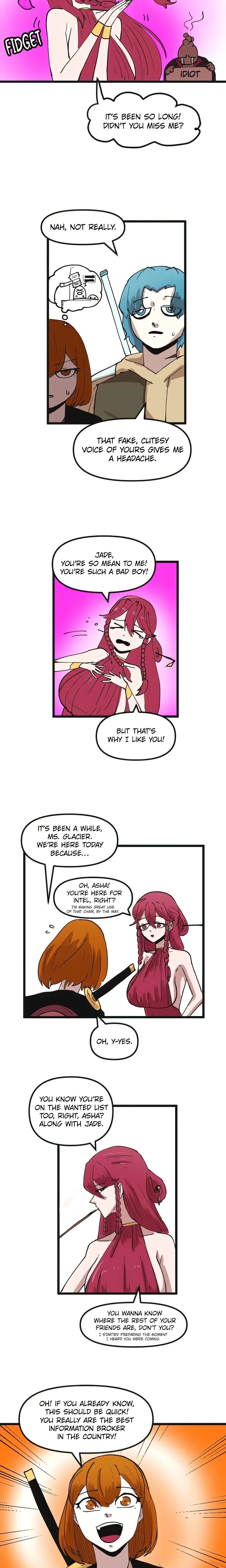 Chapter 9, page 4