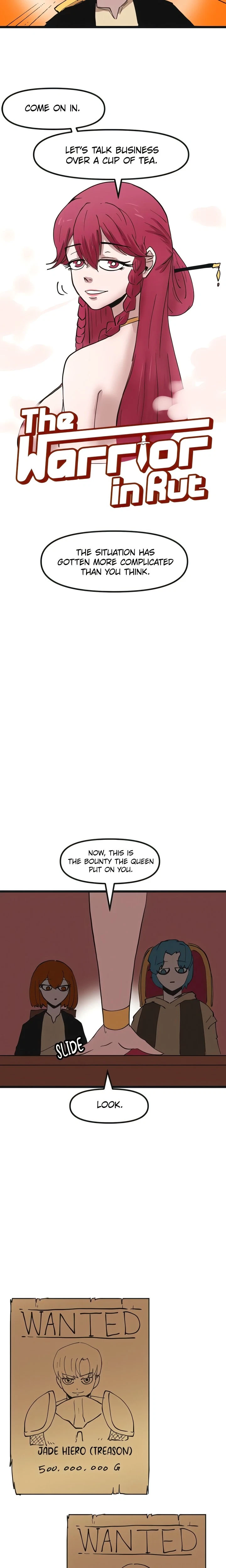 Chapter 9, page 5