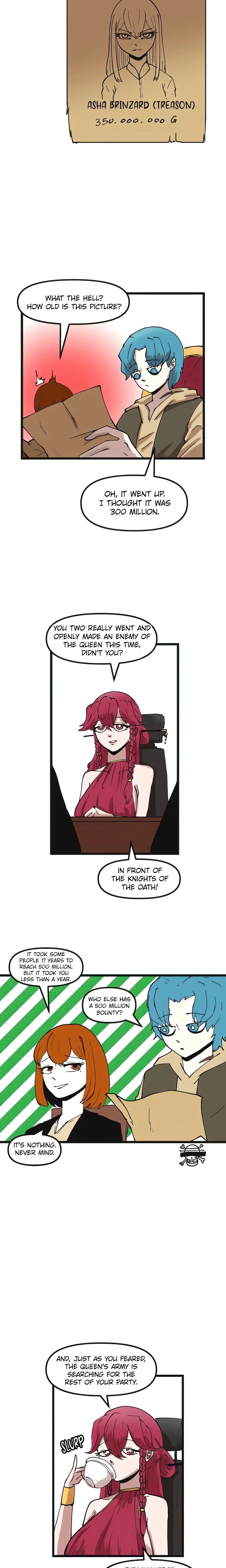 Chapter 9, page 6