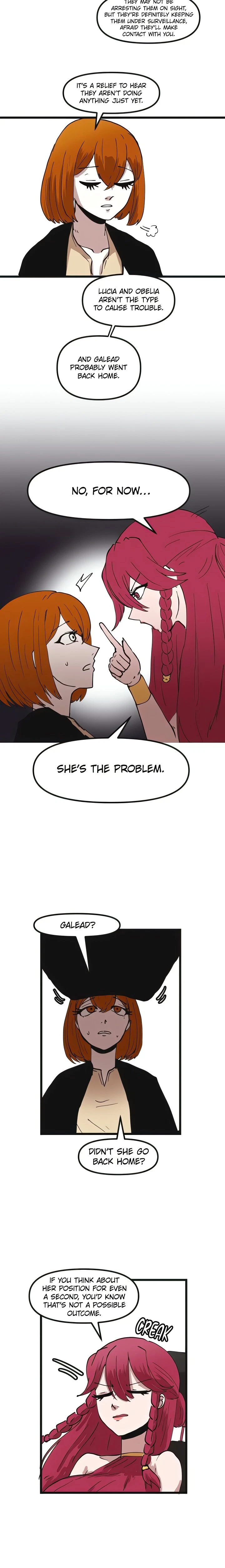 Chapter 9, page 7