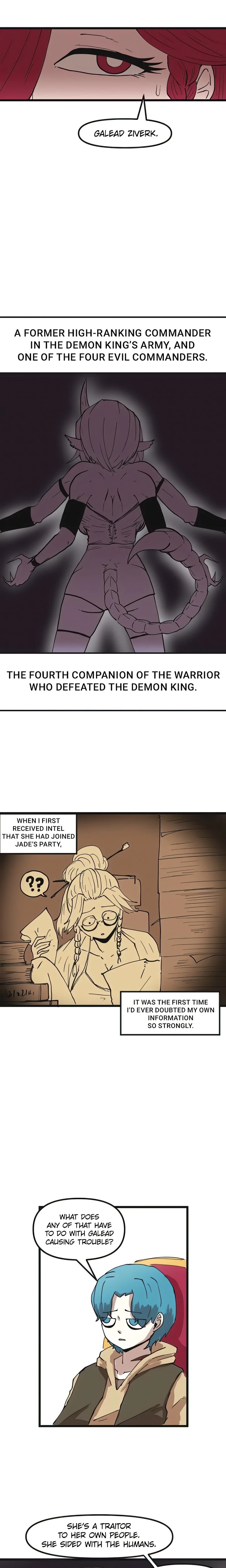 Chapter 9, page 8