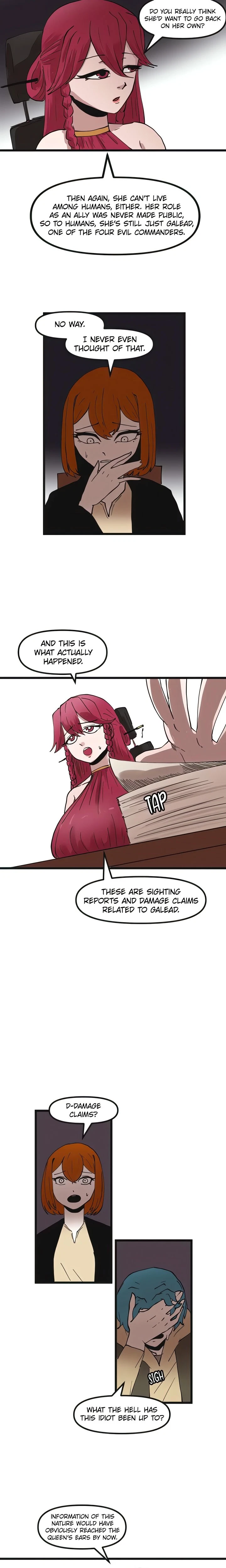 Chapter 9, page 9