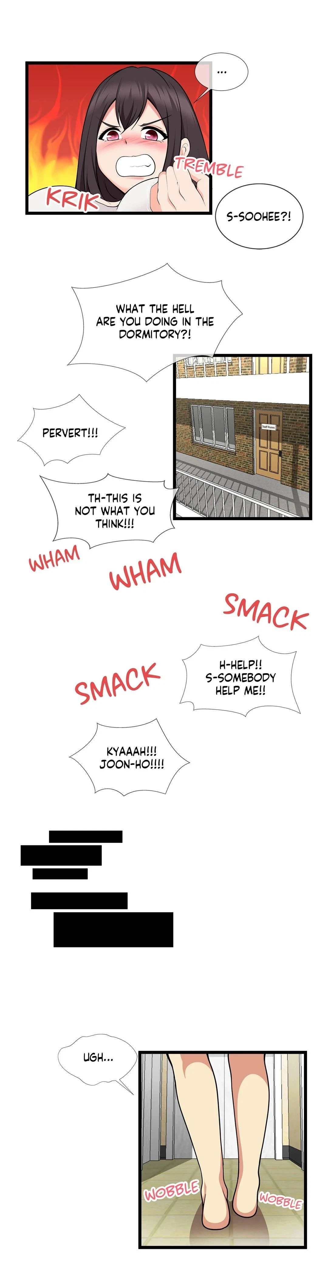 Chapter 7, page 11