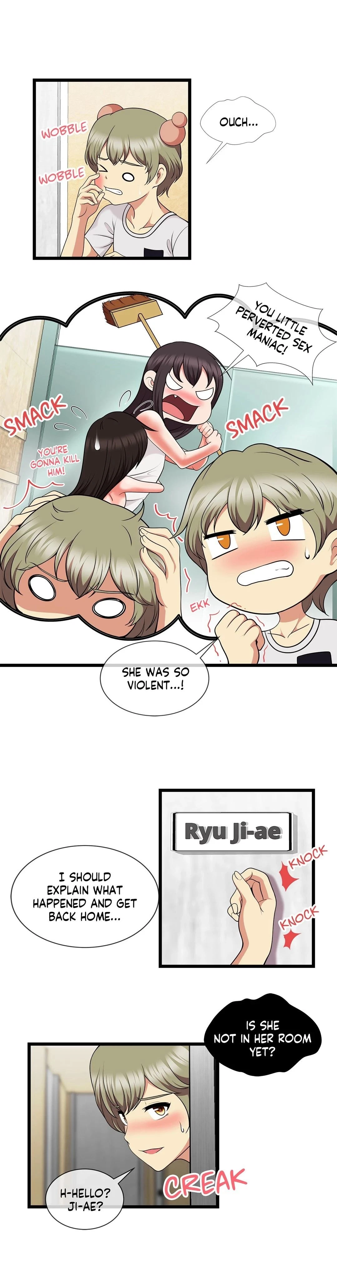 Chapter 7, page 12