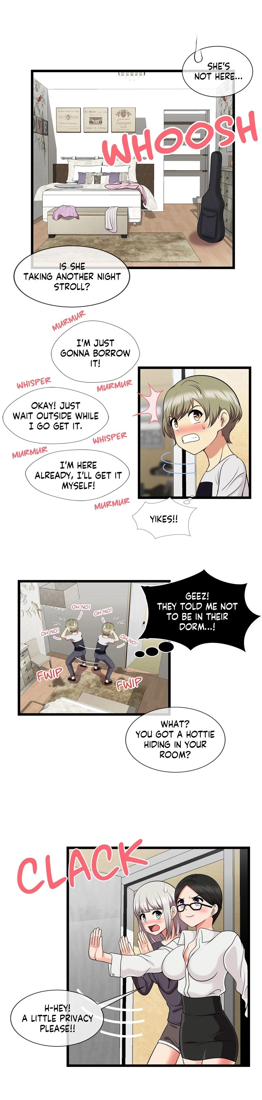 Chapter 7, page 13