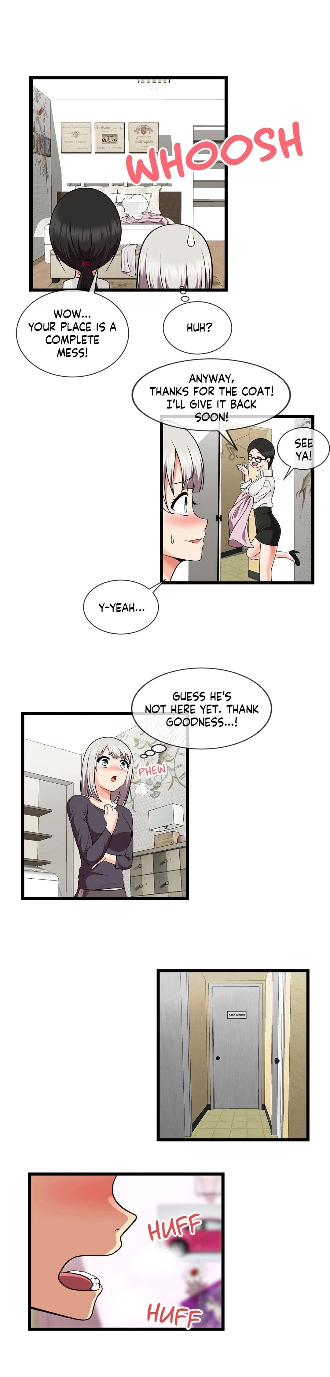 Chapter 7, page 14