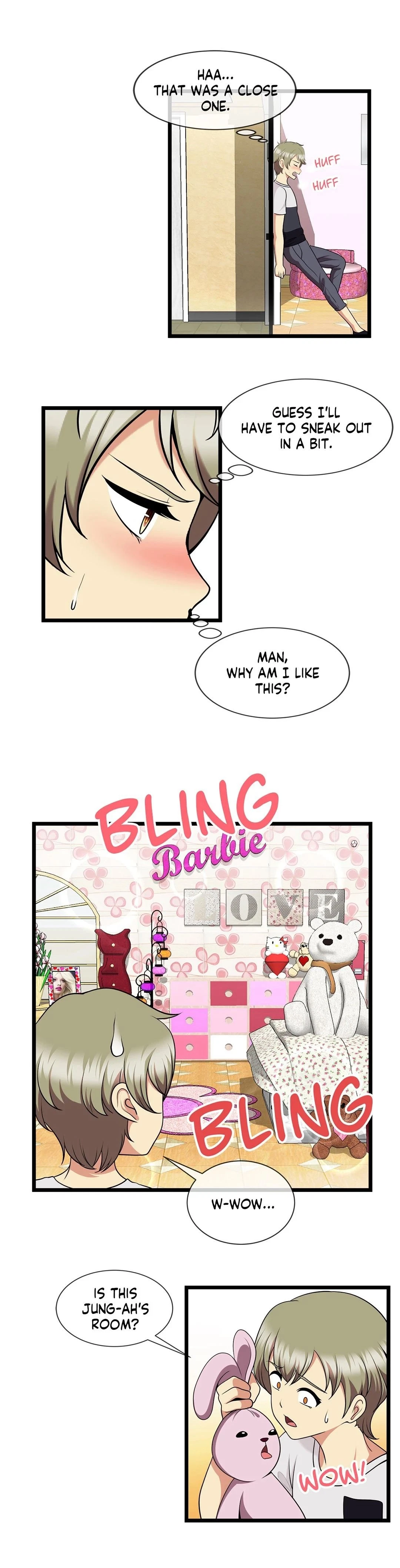 Chapter 7, page 15