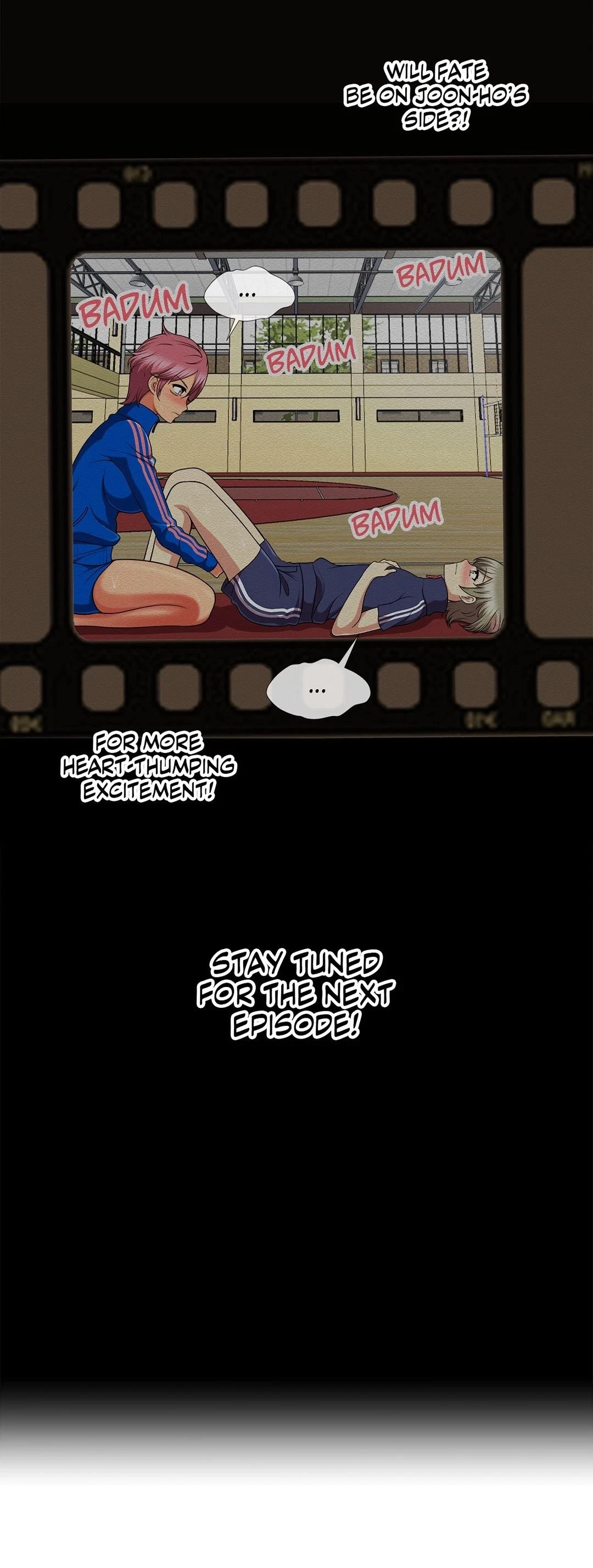 Chapter 7, page 19
