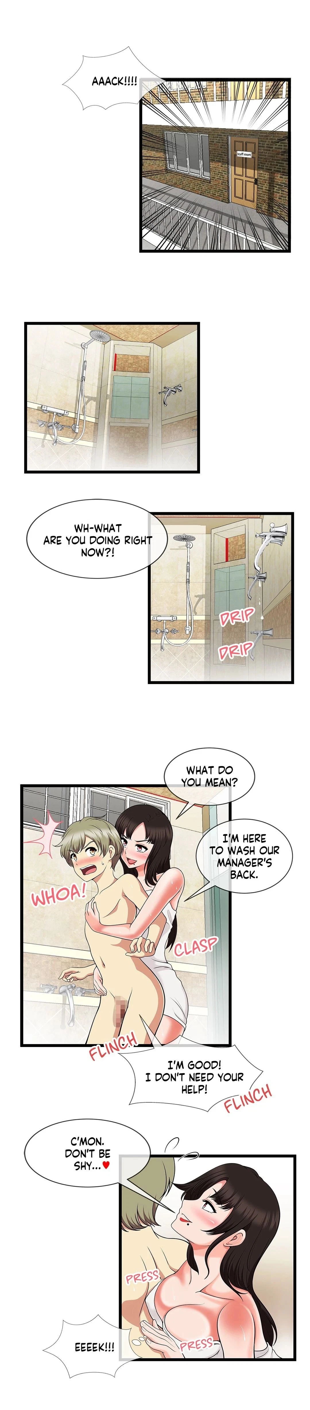 Chapter 7, page 5