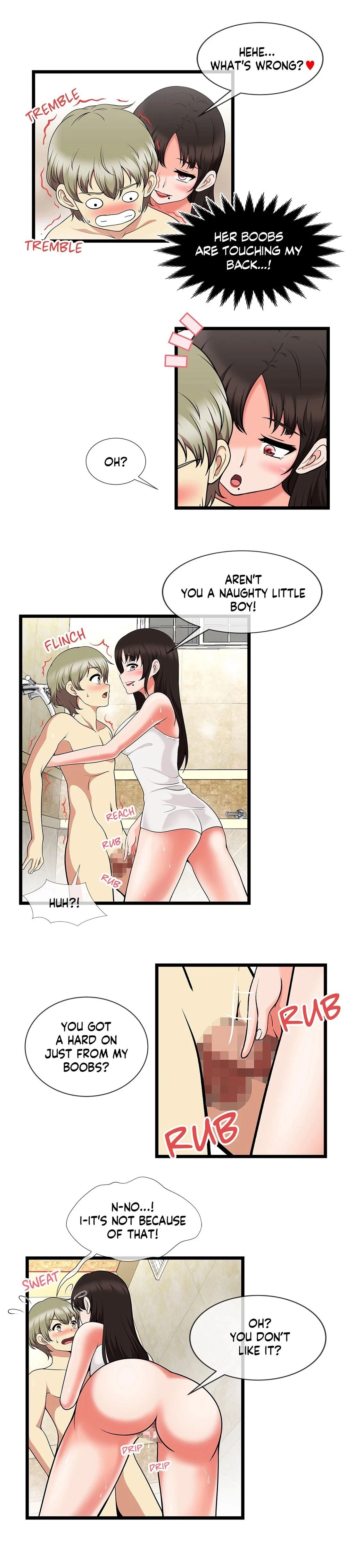 Chapter 7, page 6