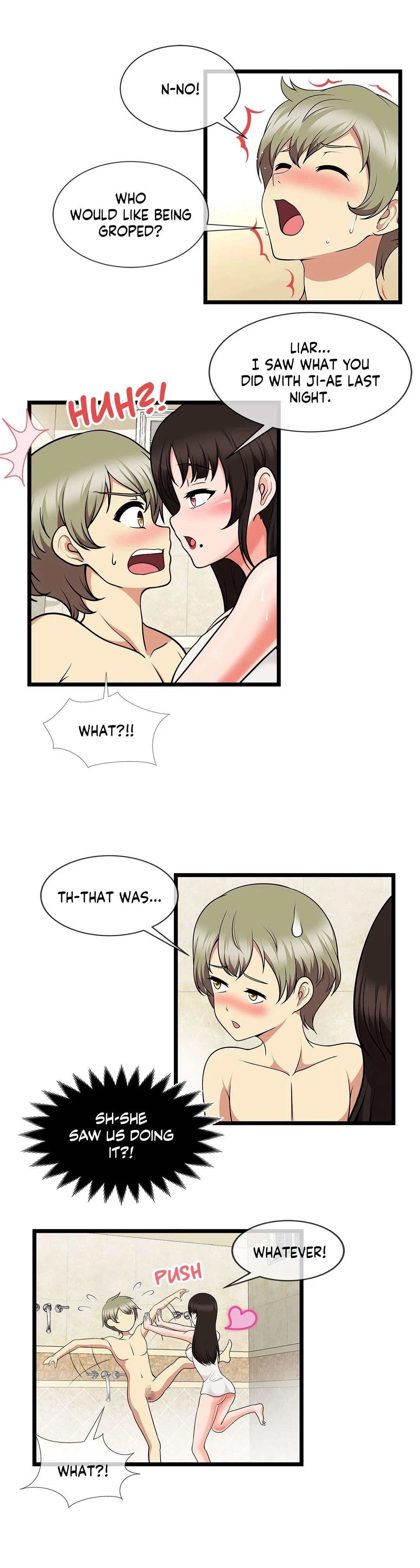 Chapter 7, page 7