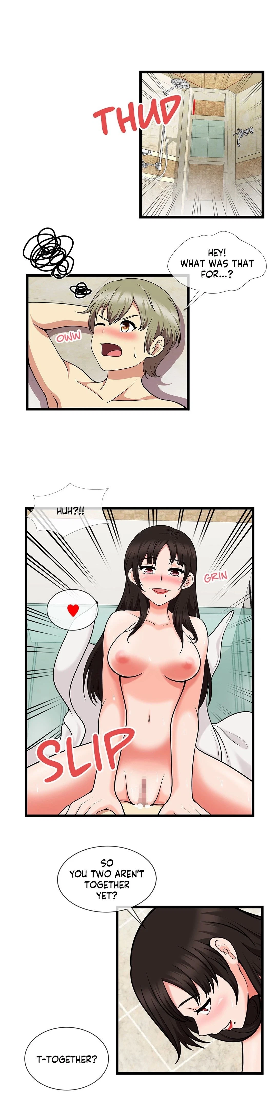 Chapter 7, page 8