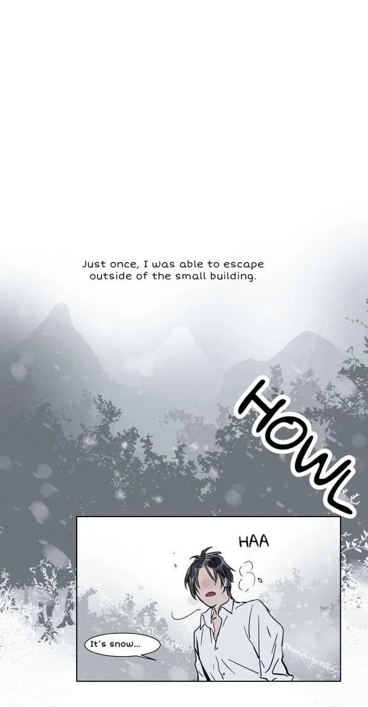 Chapter 23, page 10