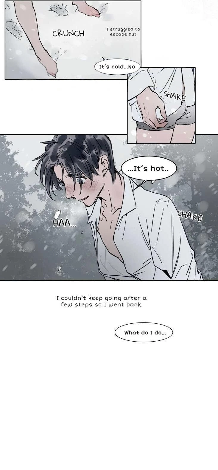 Chapter 23, page 11
