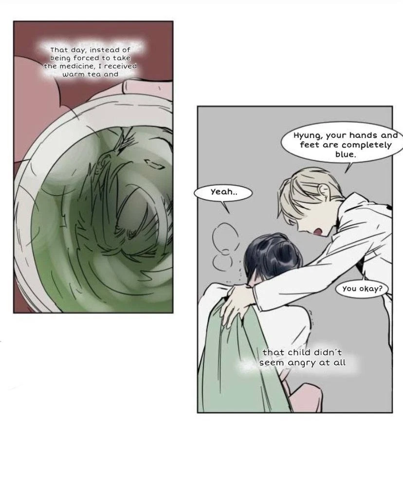 Chapter 23, page 12