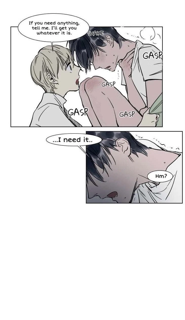 Chapter 23, page 13