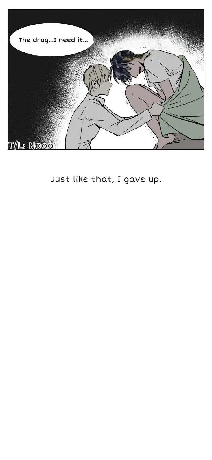 Chapter 23, page 14
