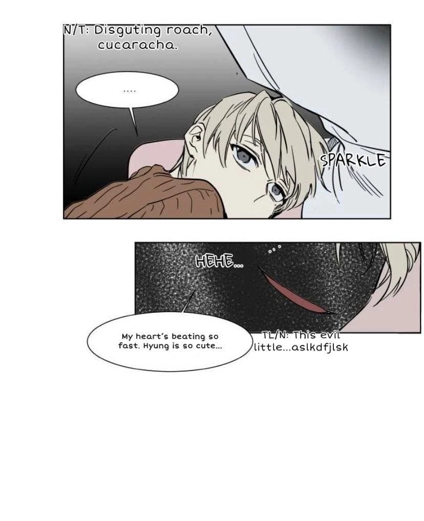 Chapter 23, page 15