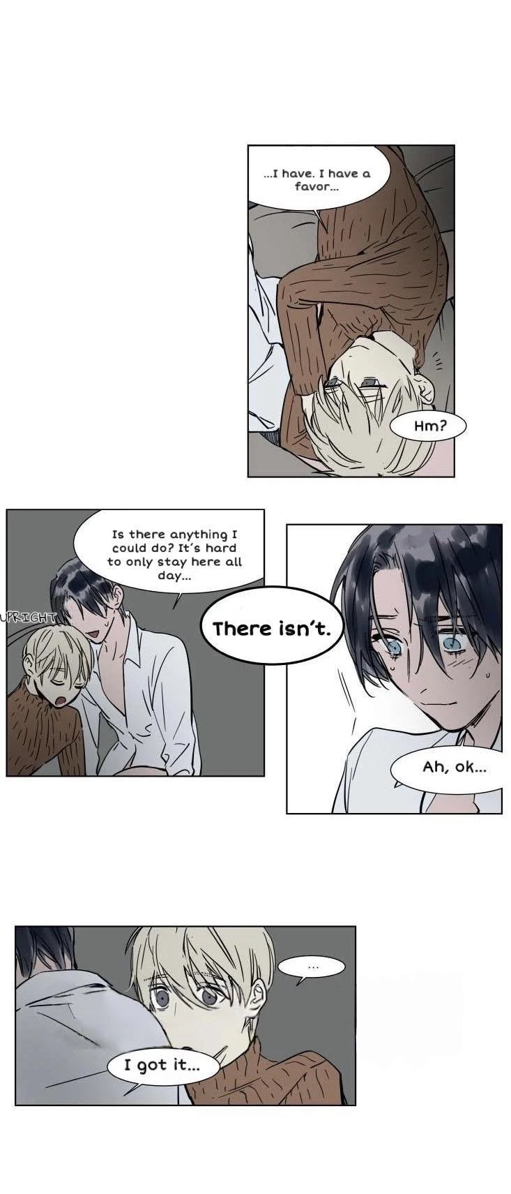 Chapter 23, page 16