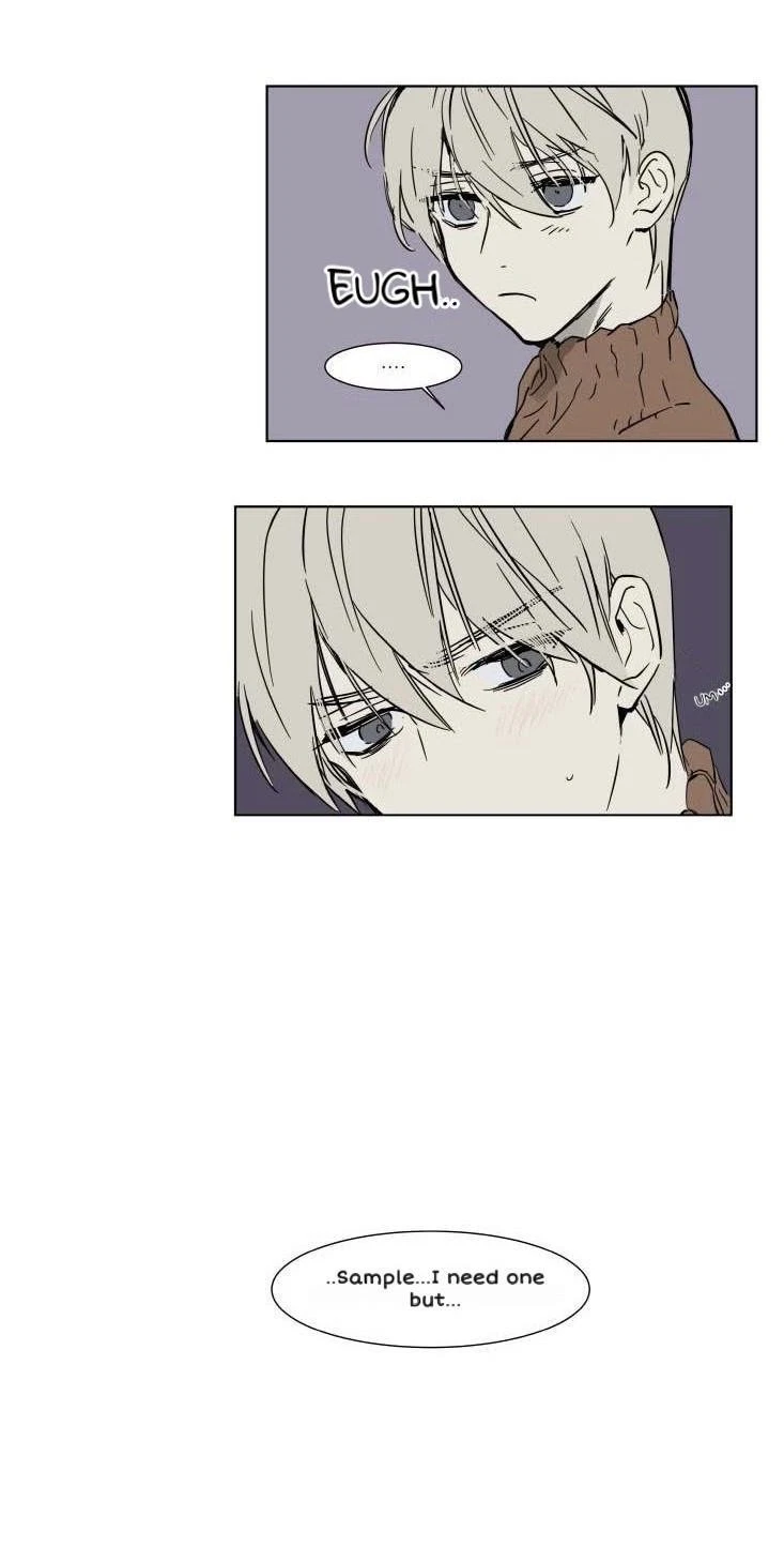 Chapter 23, page 17