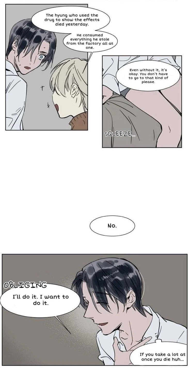 Chapter 23, page 19
