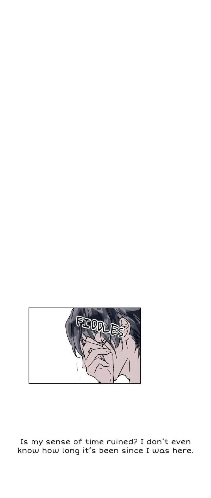 Chapter 23, page 2