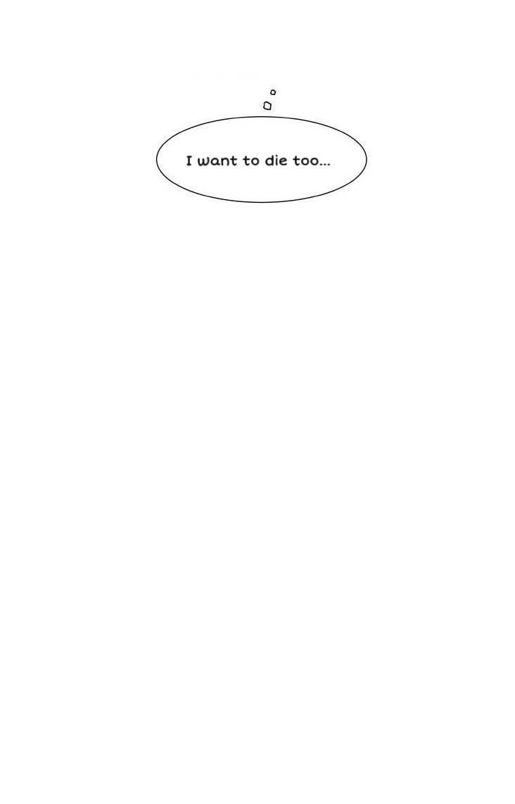 Chapter 23, page 20