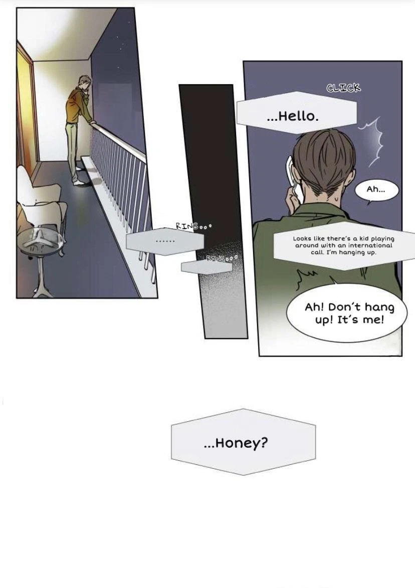 Chapter 23, page 21
