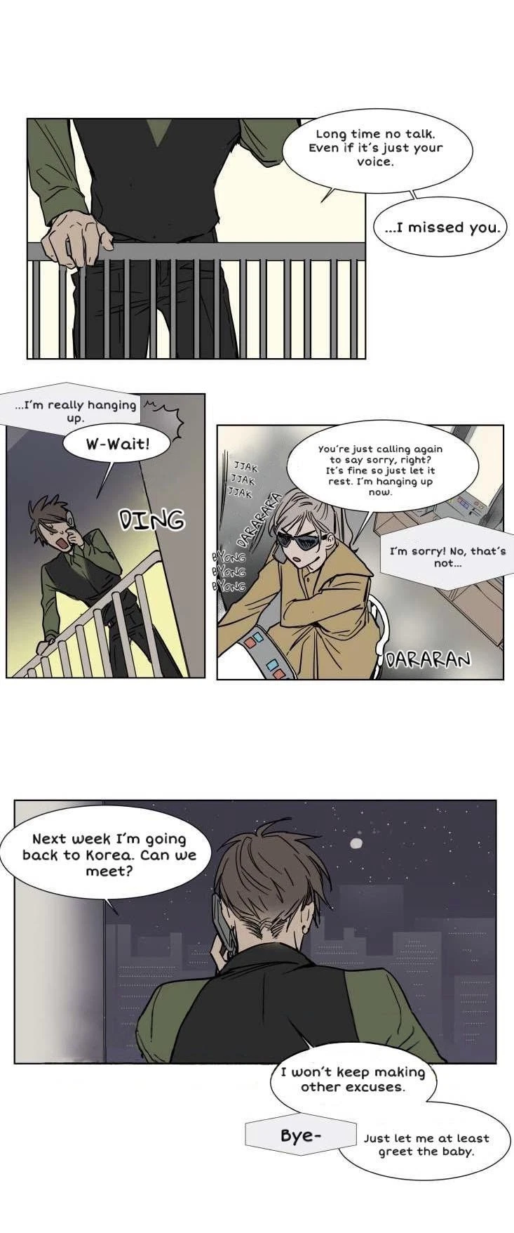 Chapter 23, page 22