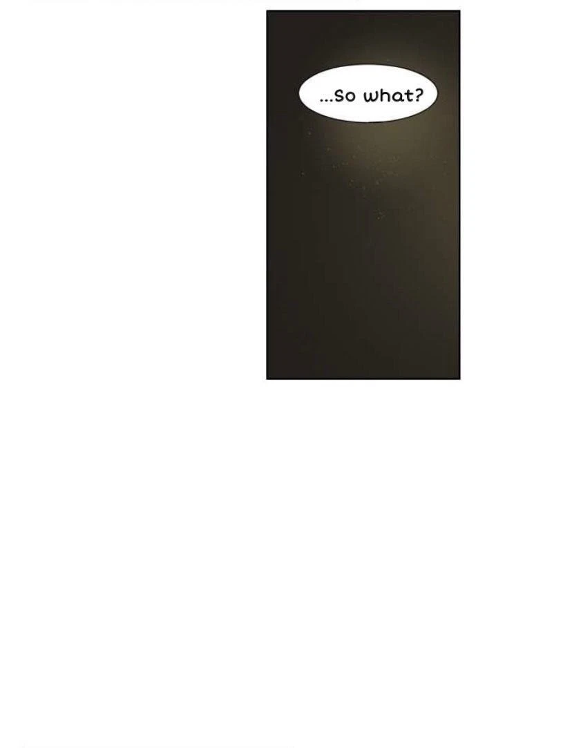 Chapter 23, page 24