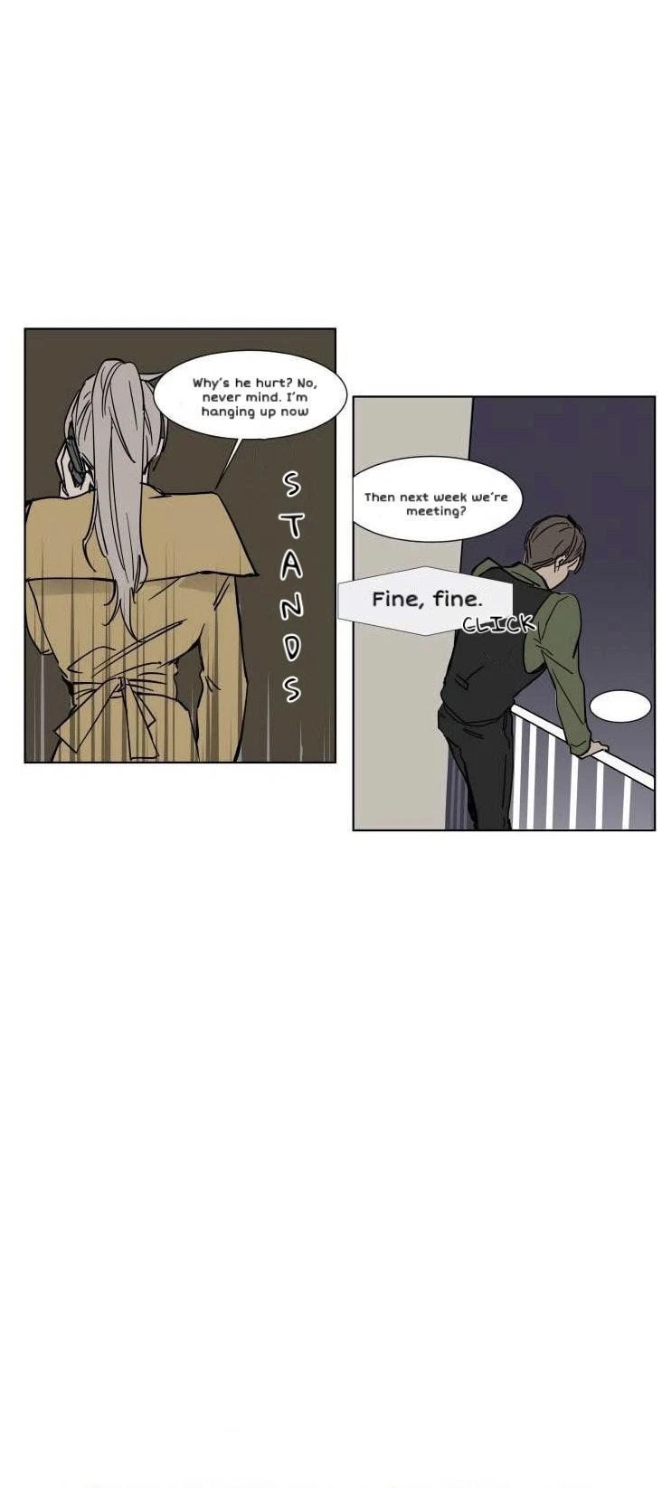 Chapter 23, page 25