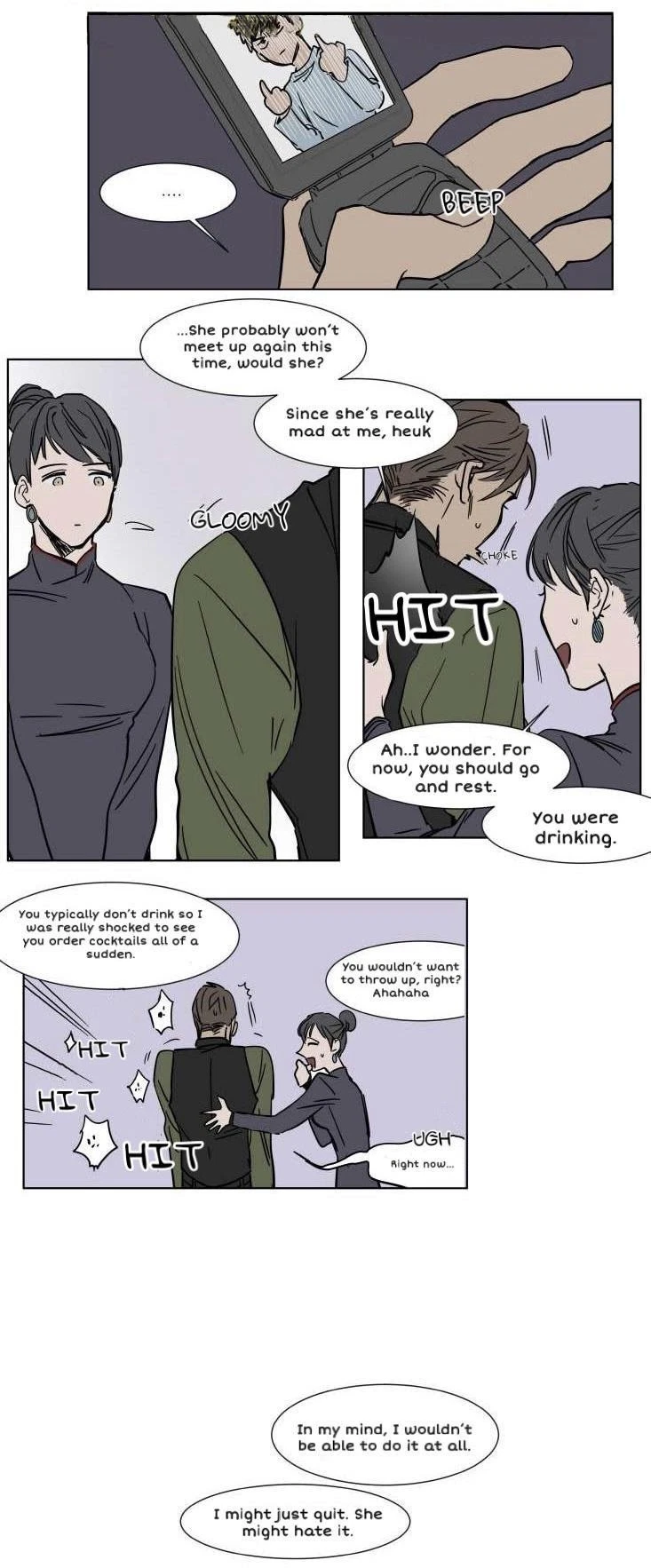 Chapter 23, page 26