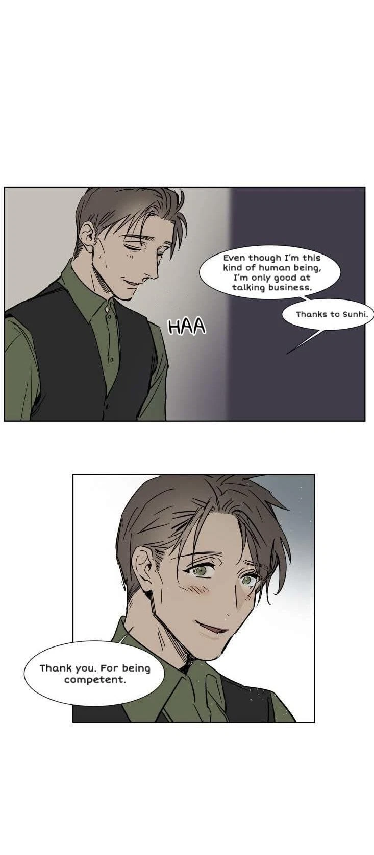Chapter 23, page 27