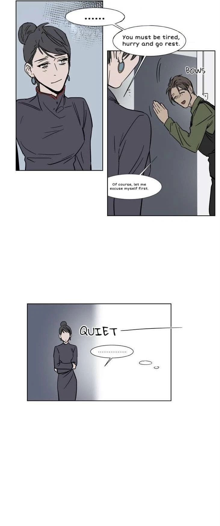 Chapter 23, page 28