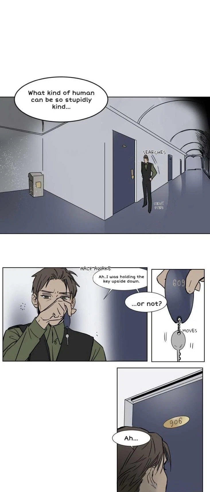 Chapter 23, page 29