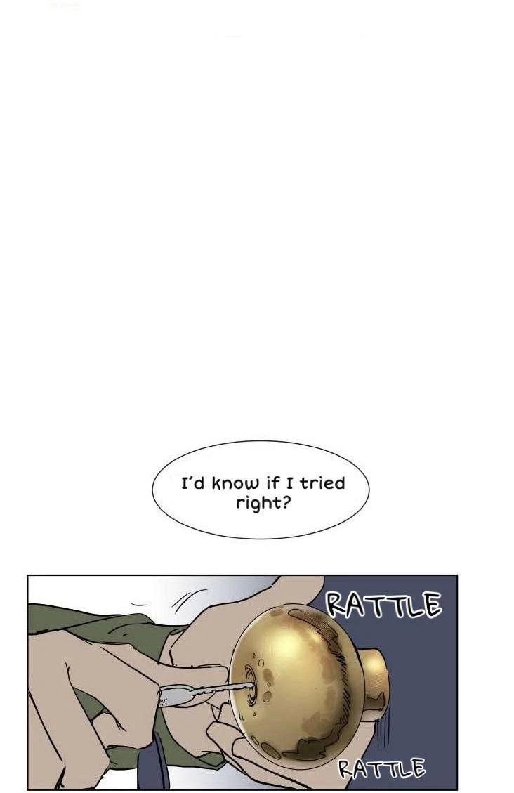 Chapter 23, page 30