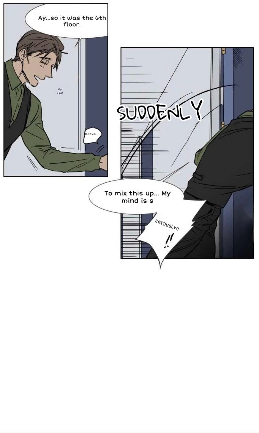 Chapter 23, page 31