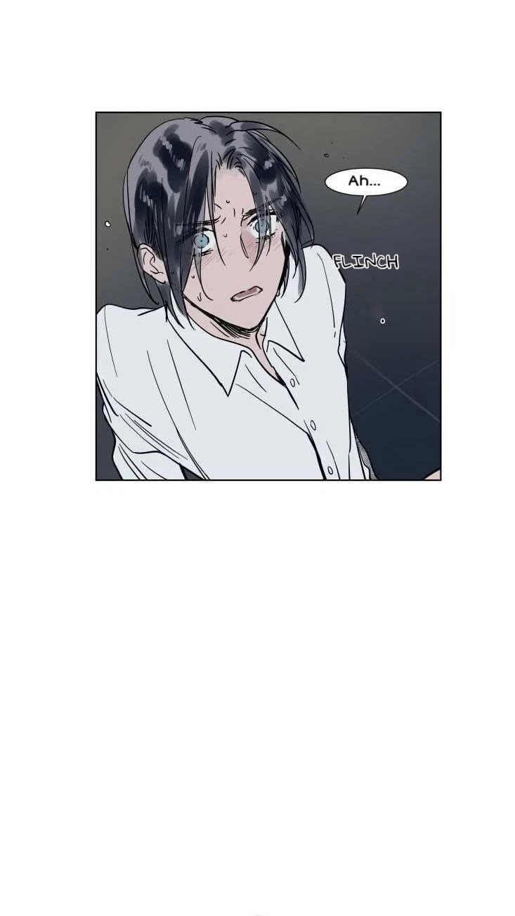 Chapter 23, page 32