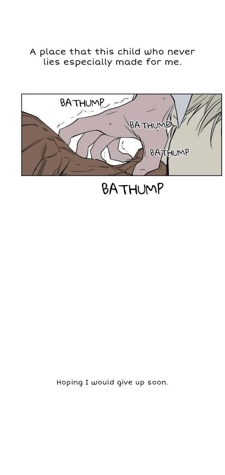 Chapter 23, page 5