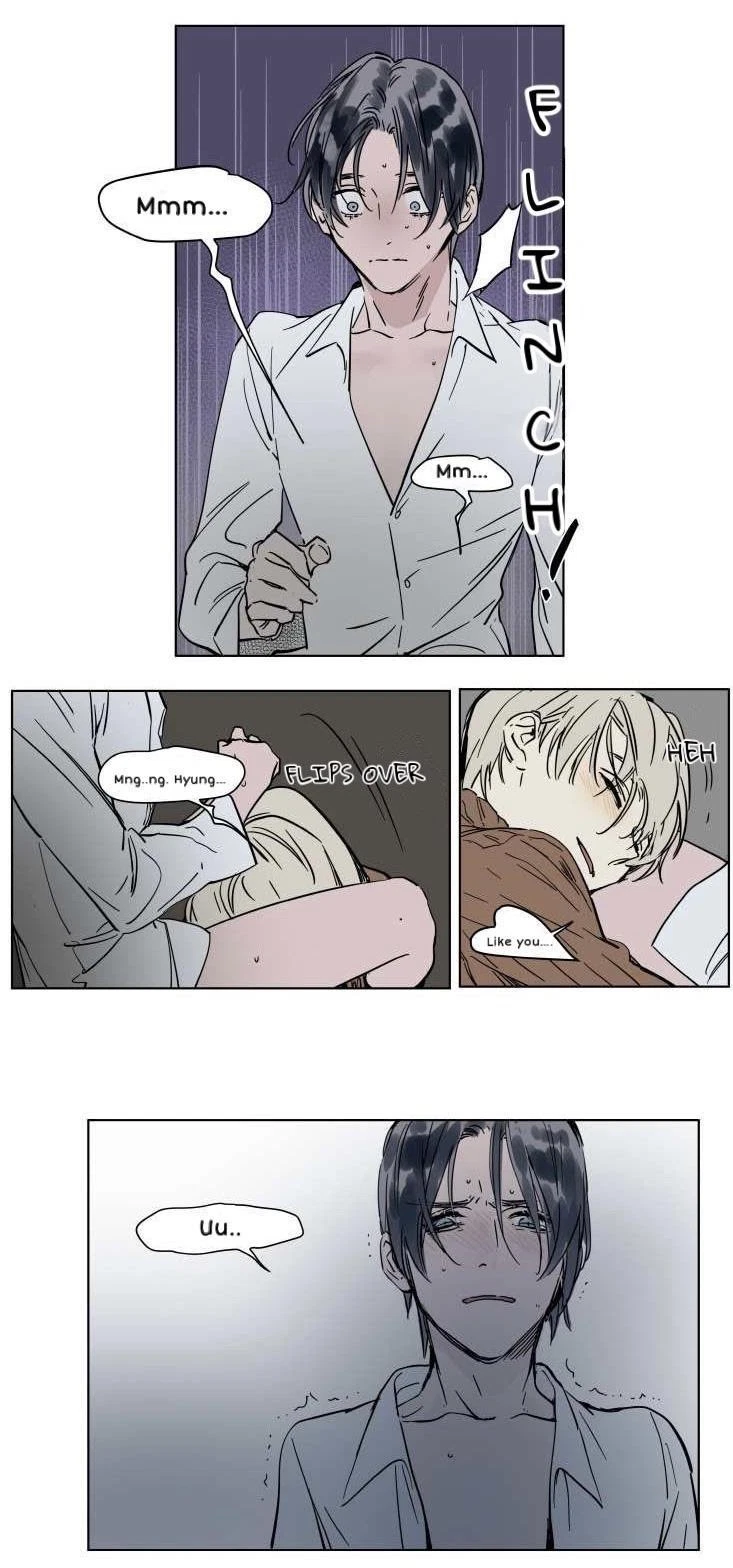 Chapter 23, page 6
