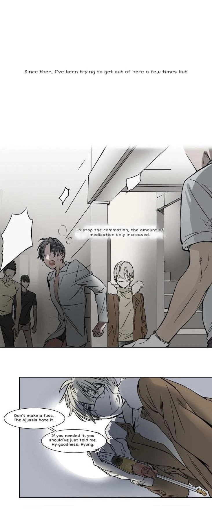Chapter 23, page 7