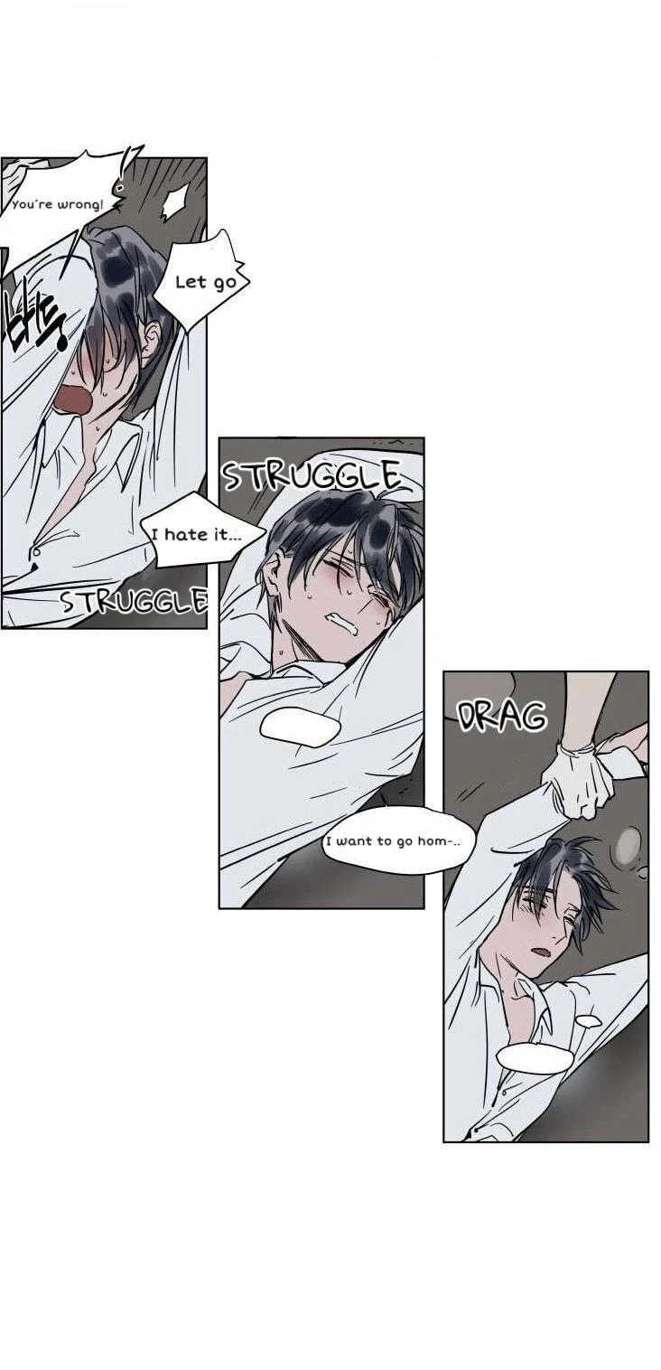 Chapter 23, page 8