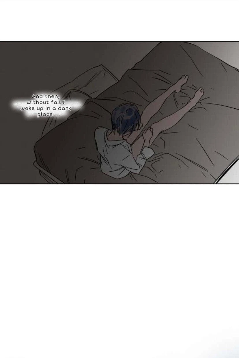 Chapter 23, page 9